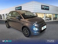 Fiat 500 1.0 Hybrid 51KW (70 CV) Monotrim
