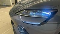 BYD Seal EXCELLANCE 4AWD 83KWH530