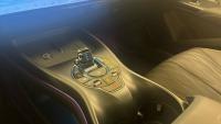 BYD Seal EXCELLANCE 4AWD 83KWH530