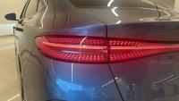 BYD Seal EXCELLANCE 4AWD 83KWH530