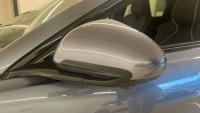 BYD Seal EXCELLANCE 4AWD 83KWH530