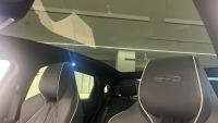 BYD Seal EXCELLANCE 4AWD 83KWH530