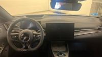BYD Seal EXCELLANCE 4AWD 83KWH530