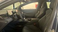 BYD Seal EXCELLANCE 4AWD 83KWH530