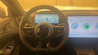 BYD Seal EXCELLANCE 4AWD 83KWH530