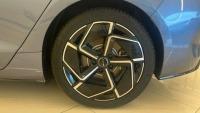 BYD Seal EXCELLANCE 4AWD 83KWH530
