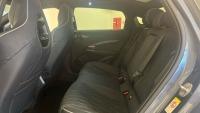 BYD Seal EXCELLANCE 4AWD 83KWH530