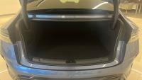 BYD Seal EXCELLANCE 4AWD 83KWH530