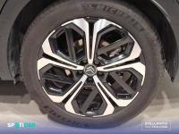 Citroën C5 X Hybrid 225 e-EAT8 Shine