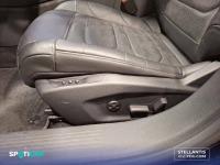 Citroën C5 X Hybrid 225 e-EAT8 Shine