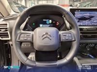Citroën C5 X Hybrid 225 e-EAT8 Shine