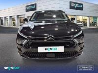 Citroën C5 X Hybrid 225 e-EAT8 Shine