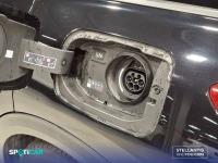 Citroën C5 X Hybrid 225 e-EAT8 Shine