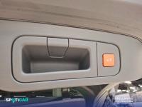 Citroën C5 X Hybrid 225 e-EAT8 Shine