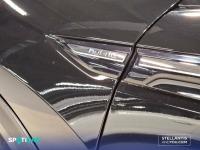 Citroën C5 X Hybrid 225 e-EAT8 Shine