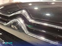 Citroën C5 X Hybrid 225 e-EAT8 Shine
