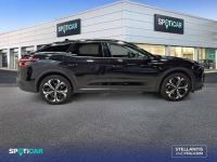 Citroën C5 X Hybrid 225 e-EAT8 Shine