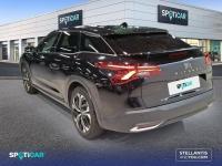Citroën C5 X Hybrid 225 e-EAT8 Shine