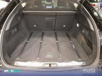 Citroën C5 X Hybrid 225 e-EAT8 Shine