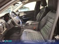 Citroën C5 X Hybrid 225 e-EAT8 Shine