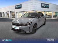 Opel Corsa 1.2T XHL Hybrid 74kW  eDCT #Yes