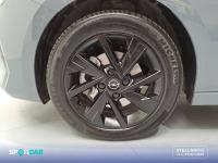Opel Corsa 1.2T XHL Hybrid 74kW  eDCT #Yes