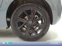 Opel Corsa 1.2T XHL Hybrid 74kW  eDCT #Yes