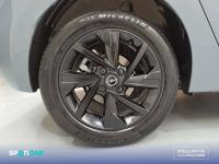 Opel Corsa 1.2T XHL Hybrid 74kW  eDCT #Yes
