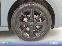 Opel Corsa 1.2T XHL Hybrid 74kW  eDCT #Yes
