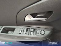 Opel Corsa 1.2T XHL Hybrid 74kW  eDCT #Yes