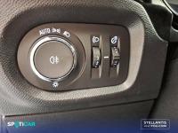 Opel Corsa 1.2T XHL Hybrid 74kW  eDCT #Yes