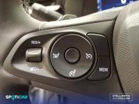 Opel Corsa 1.2T XHL Hybrid 74kW  eDCT #Yes