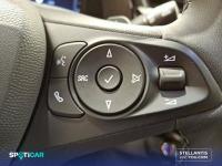 Opel Corsa 1.2T XHL Hybrid 74kW  eDCT #Yes