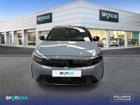 Opel Corsa 1.2T XHL Hybrid 74kW  eDCT #Yes