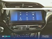 Opel Corsa 1.2T XHL Hybrid 74kW  eDCT #Yes