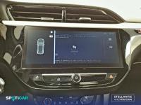 Opel Corsa 1.2T XHL Hybrid 74kW  eDCT #Yes