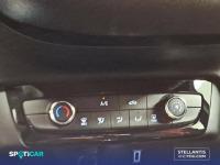 Opel Corsa 1.2T XHL Hybrid 74kW  eDCT #Yes