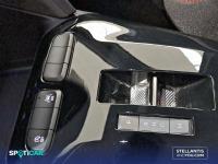 Opel Corsa 1.2T XHL Hybrid 74kW  eDCT #Yes