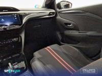 Opel Corsa 1.2T XHL Hybrid 74kW  eDCT #Yes