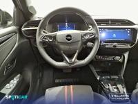 Opel Corsa 1.2T XHL Hybrid 74kW  eDCT #Yes