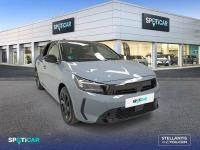 Opel Corsa 1.2T XHL Hybrid 74kW  eDCT #Yes