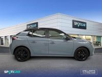 Opel Corsa 1.2T XHL Hybrid 74kW  eDCT #Yes