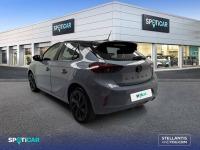 Opel Corsa 1.2T XHL Hybrid 74kW  eDCT #Yes