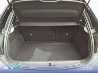 Opel Corsa 1.2T XHL Hybrid 74kW  eDCT #Yes