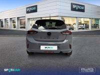 Opel Corsa 1.2T XHL Hybrid 74kW  eDCT #Yes