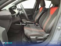 Opel Corsa 1.2T XHL Hybrid 74kW  eDCT #Yes