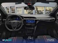 Opel Corsa 1.2T XHL Hybrid 74kW  eDCT #Yes