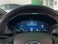 Ford Kuga 2.5 PHEV ST-LINE X AUTO 243CV 5P