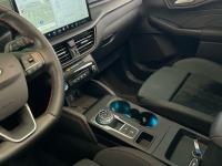 Ford Kuga 2.5 PHEV ST-LINE X AUTO 243CV 5P