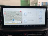 Ford Kuga 2.5 PHEV ST-LINE X AUTO 243CV 5P